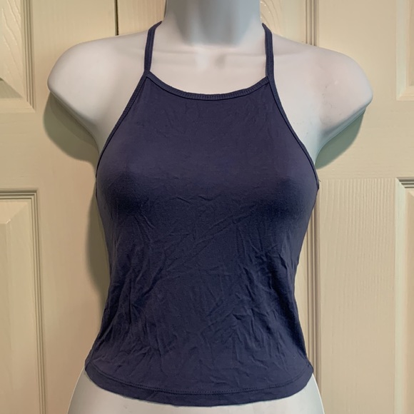 Tank Top - Picture 1 of 3
